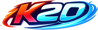 k20